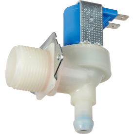 Replacement Inlet Valve For Nexel® Model 243027 039243