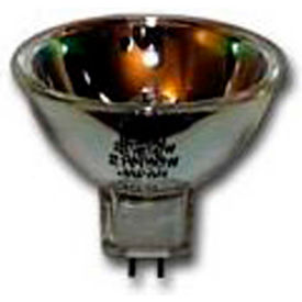 Meiji Techno FT190/70 Replacement 21V 150W Halogen Bulb For FT191/FT192 Illuminators FT190/70