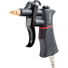 Sunex Tools® Air Blow Gun Kit 1/4