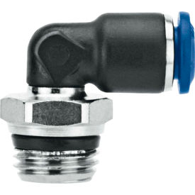 AIGNEP Swivel Elbow 85110-08-04 1/2