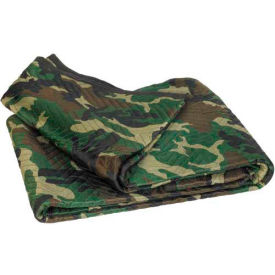 GoVets™ Moving Blankets 72