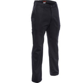 DRIFIRE® Flame Resistant Performance Utility Pants 32 x 30 Navy PNT9SU32XL30 PNT9SU32X30