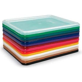 Jonti-Craft 8037 Paper-Tray & Tub Lid13-1/2