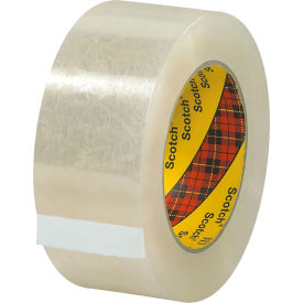 Scotch® 313 Carton Sealing Tape 2