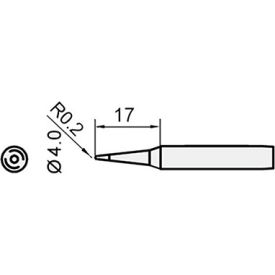 Eclipse 5SI-216N-I - Replacement Tip for SS206E & SS207E 5SI-216N-I