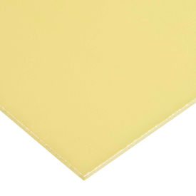 G-10/FR4 Garolite Sheet - 1/4