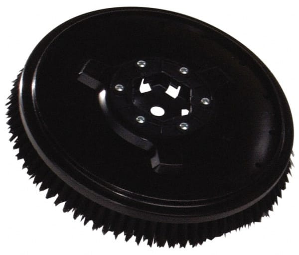 Floor Brush: MPN:260004