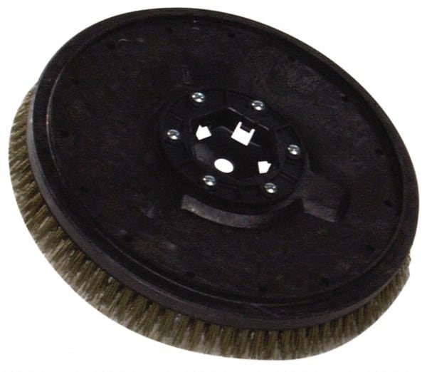 Floor Brush: MPN:430111