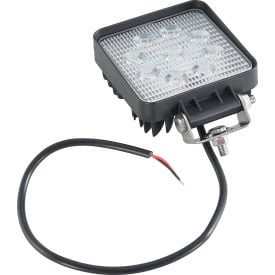 LED Headlight for GoVets™ Personnel Carrier 800574 231615