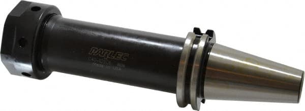 Collet Chuck: 0.0313 to 1