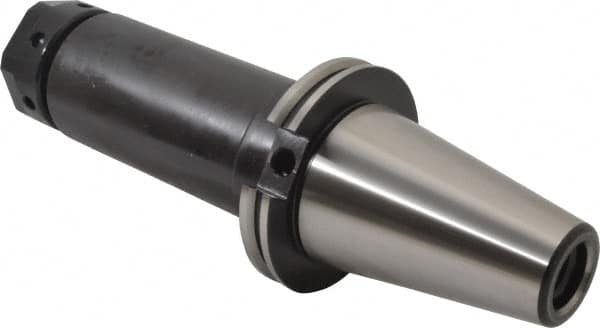 Collet Chuck: 0.0313 to 1