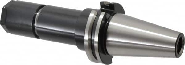 Collet Chuck: 0.0313 to 0.75