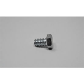 JET® Hex Cap Bolt JBG6A-54A JBG6A-54A