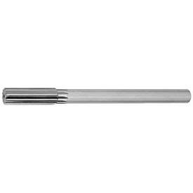 HSS Straight Shank/Flute Import Chucking Reamer Decimal Size .249 2702490