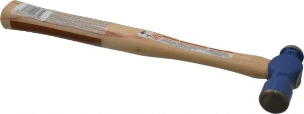 1/2 Lb Head Ball Pein Hammer MPN:15330