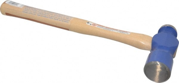 3 Lb Head Ball Pein Hammer MPN:16030