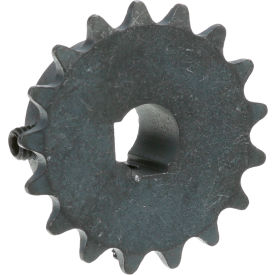 Motor Sprocket For Star STA2P-Z8317 Z83172P-