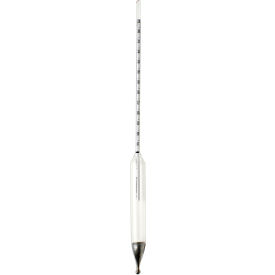 H-B DURAC 49/61 Degree Baume Hydrometer 618040500