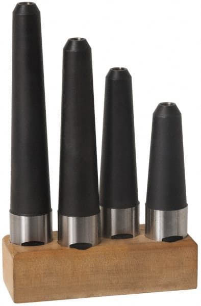 End Mill Holder: 1-1/4