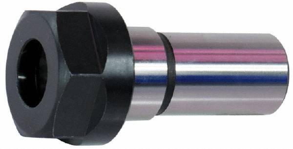 Collet Chuck: E-20 Collet, 0.7874