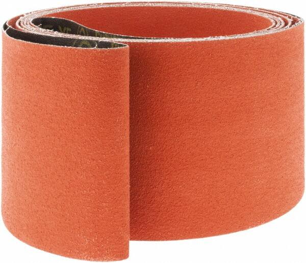 Abrasive Belt: MPN:7010299149