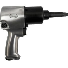 AME Air Power Buddy Impact Wrench 1/2