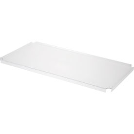 Quantum® Wire Shelf Cover 72