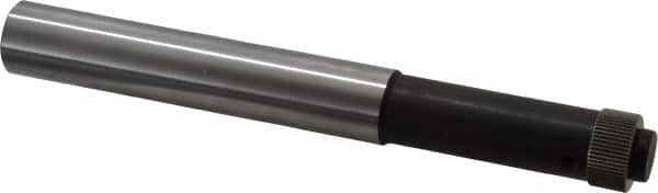 2 Inch Deep, 3/4 Inch Shank Diameter, Internal Hand Knurler MPN:K1-35-0750D-E