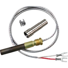 Allpoints 8009405 Thermopile - Baso 2 Lead 8009405