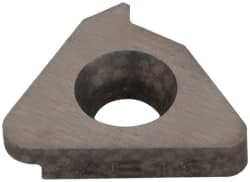 Anvil for Indexables: 0.375