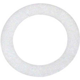 3M™ 55187 Spindle Bearing Dust Shield 1 Pkg Qty 7010361377