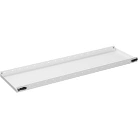 Weather Guard Accessory Shelf 52