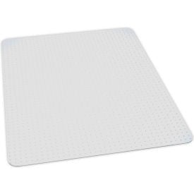 ES Robbins® Chair Mat for Carpet - 46