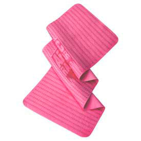 Radians RCS52 Arctic Radwear® Cooling Wrap Pink RCS52