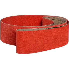 VSM Abrasive Belt 281750 Ceramic 6