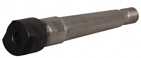 1/8 Inch Tool Post Grinder Spindle Hole Diameter, Tool Post Grinder Spindle Insert MPN:423-0013