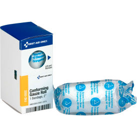 First Aid Only FAE-5002 SmartCompliance Refill 2