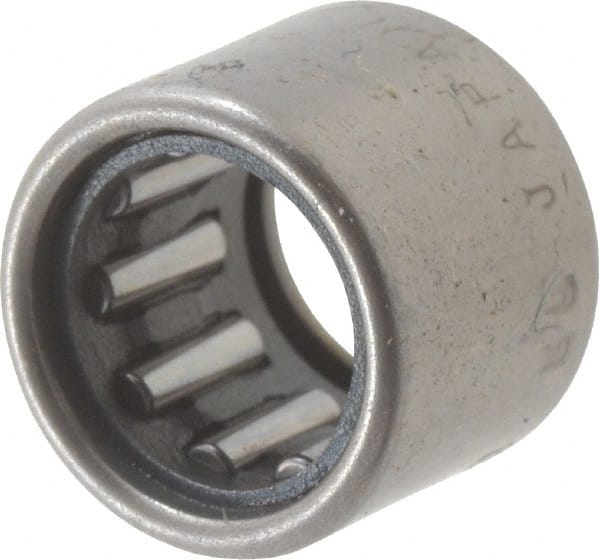 Needle Roller Bearing: 0.276