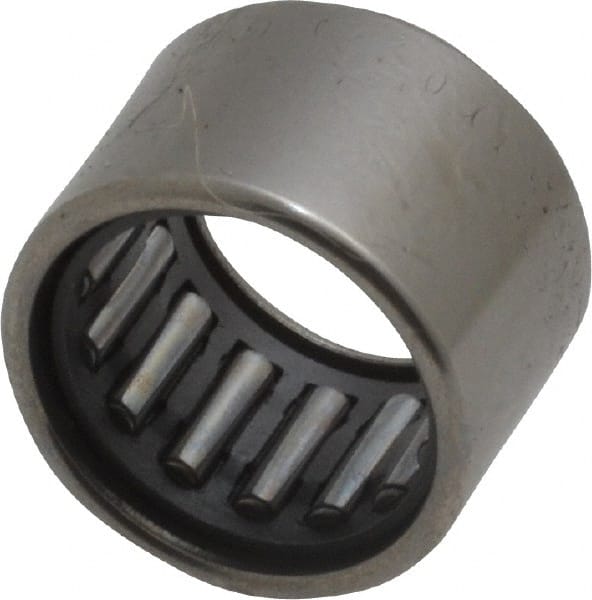 Needle Roller Bearing: 0.394