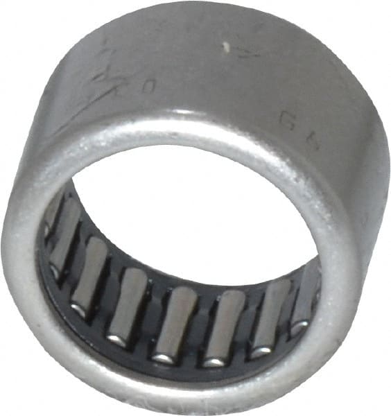 Needle Roller Bearing: 0.472