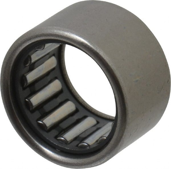 Needle Roller Bearing: 0.512