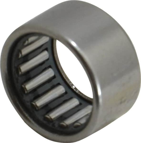 Needle Roller Bearing: 0.591