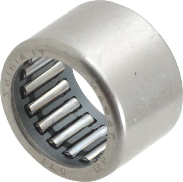 Needle Roller Bearing: 0.709