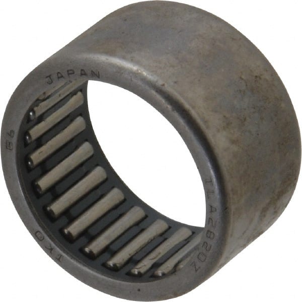 Needle Roller Bearing: 1.102