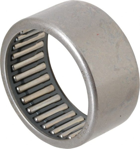 Needle Roller Bearing: 1.378