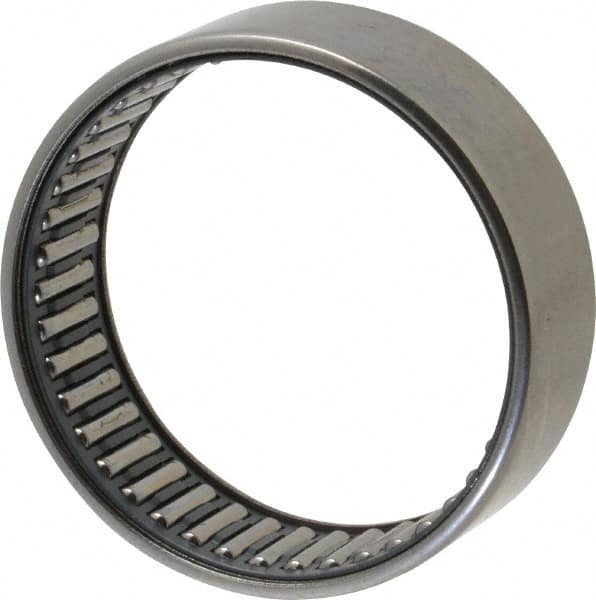 Needle Roller Bearing: 2.165