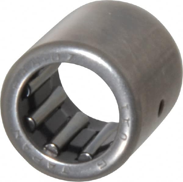 Needle Roller Bearing: 0.375