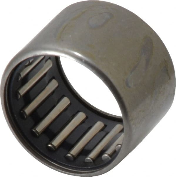 Needle Roller Bearing: 0.687