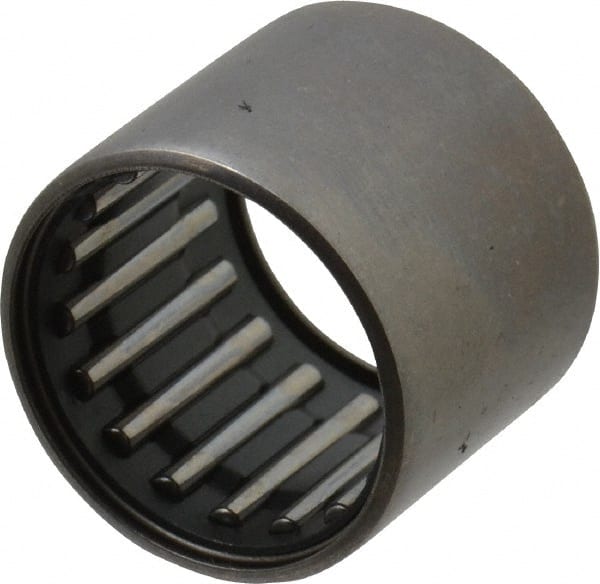 Needle Roller Bearing: 0.687