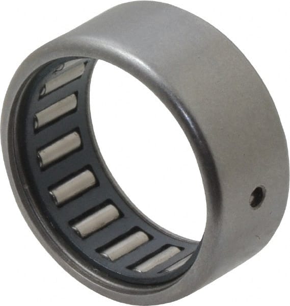 Needle Roller Bearing: 0.687